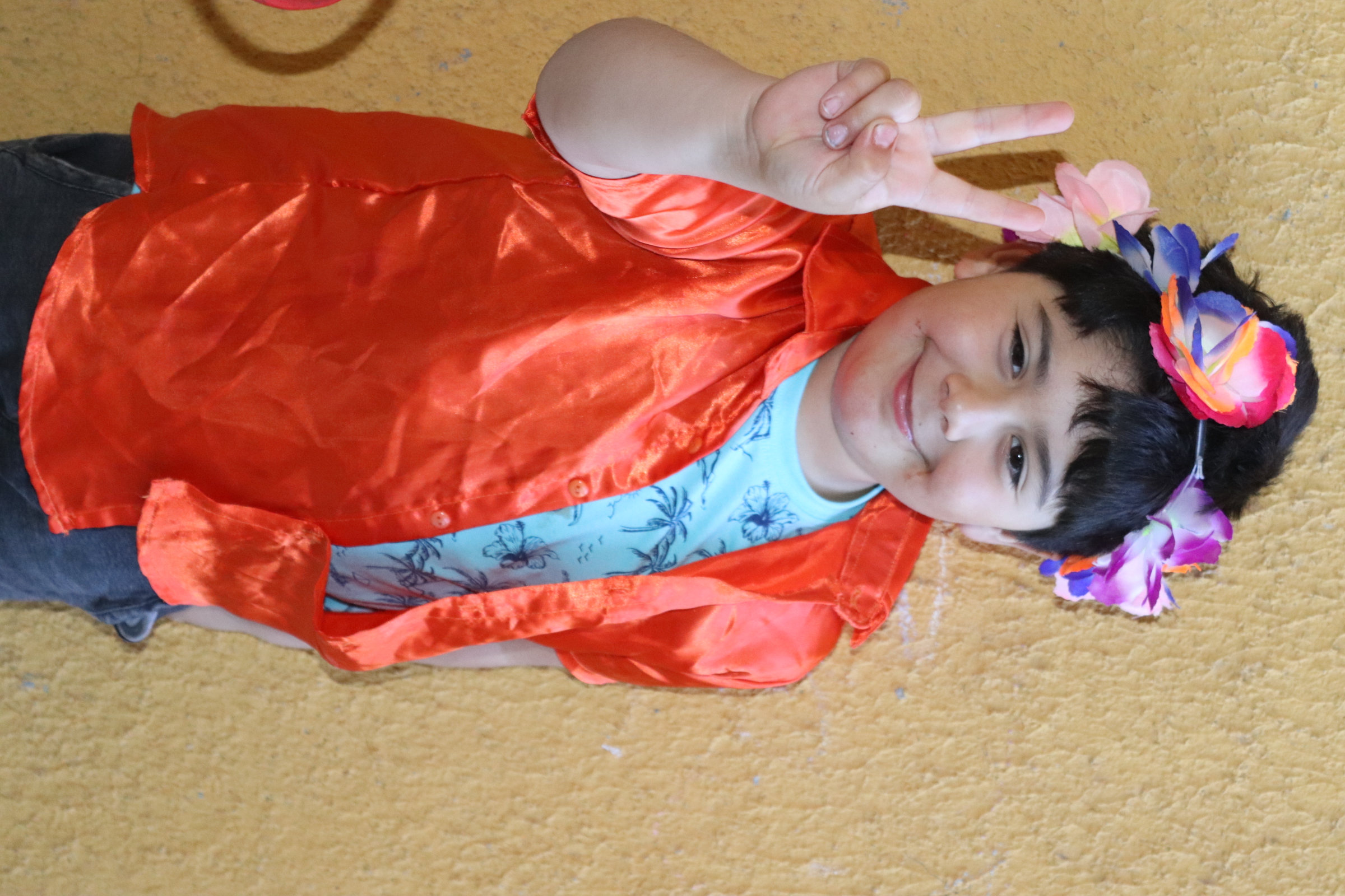 FIESTA HAWAIANA KINDER 2025 - IMG_5317.JPG